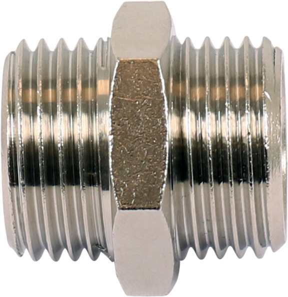 Afbeelding - https-www-ez-catalog-nl-Asset-97aa7d2dca464439bed56c913904288d-ImageFullSize-1881125-2-jpg